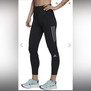 Adidas leggings size small NWT  FINAL price reduction buy now before it’s gone!